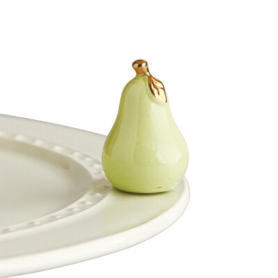 Mini's - Pear