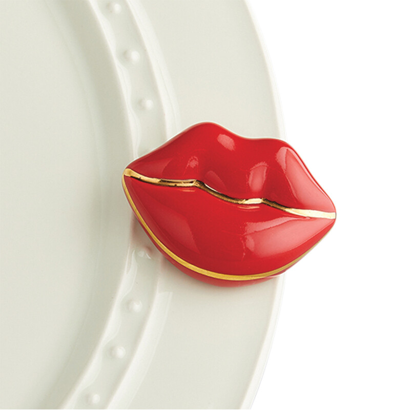Mini's - Lips