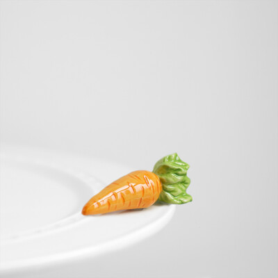 Mini's - Carrot