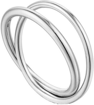 MM Double Wrap Ring S7