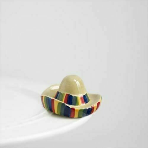 Mini's - Sombrero