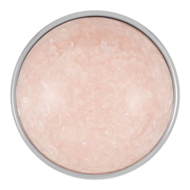 Ginger Snap Flecked Pink
