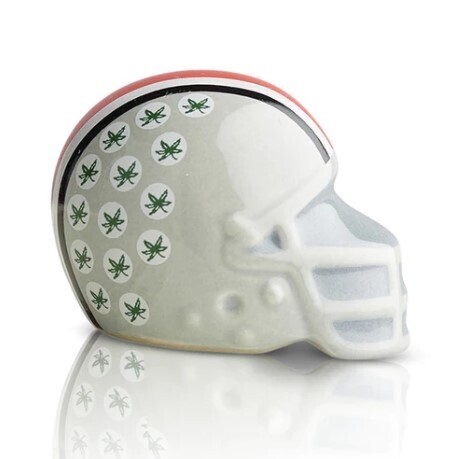 Mini's - Ohio State