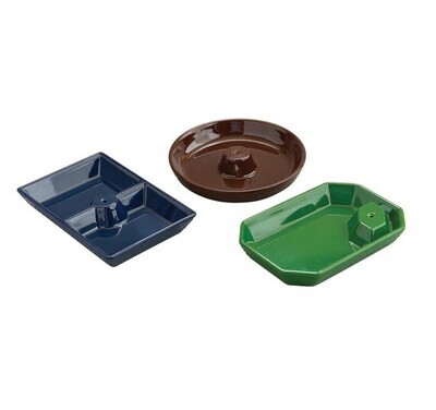Nora Fleming Dainty Dish Set - jewels
