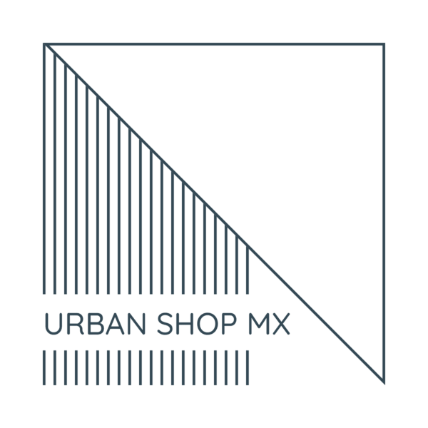 URABAN SHOP MX