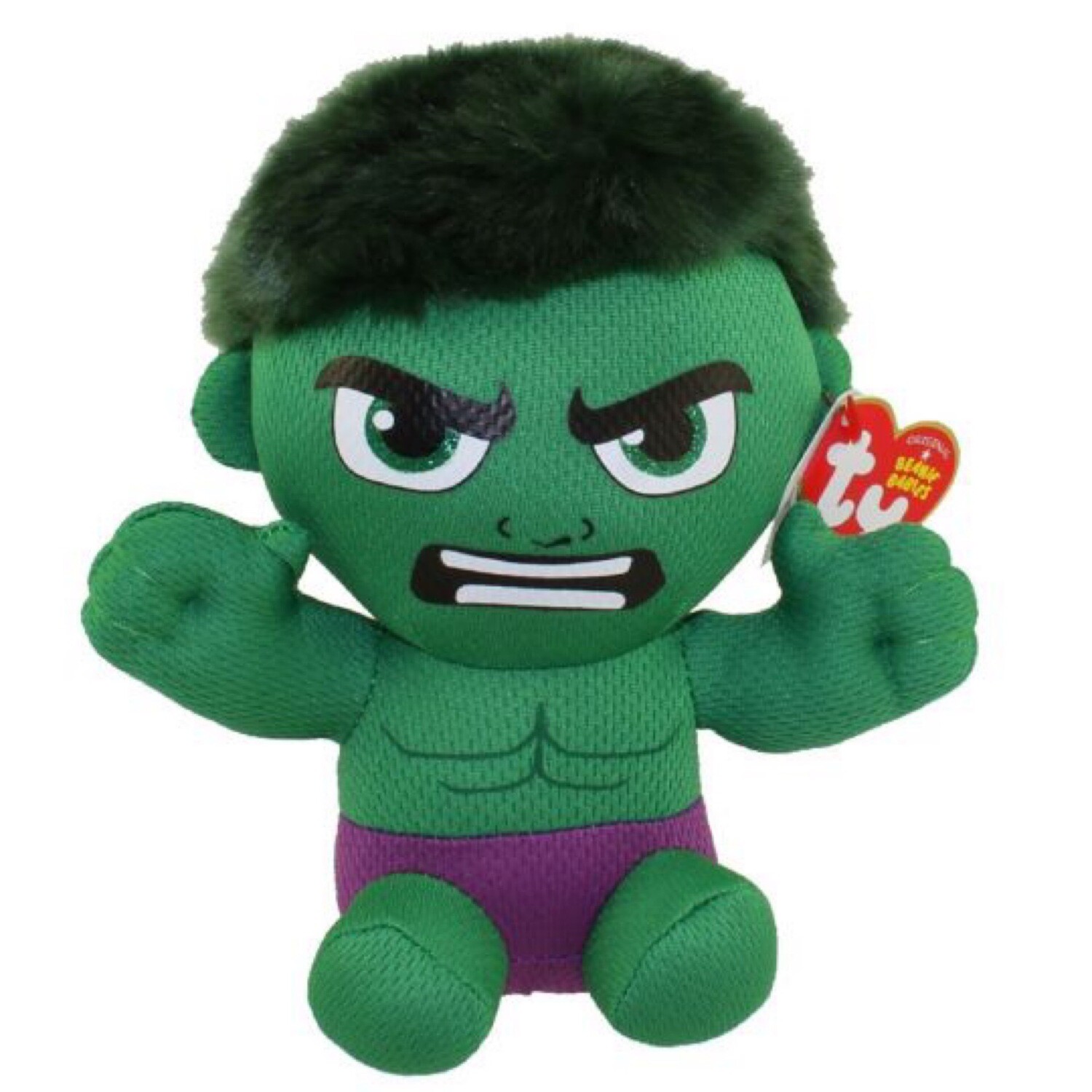 Hulk