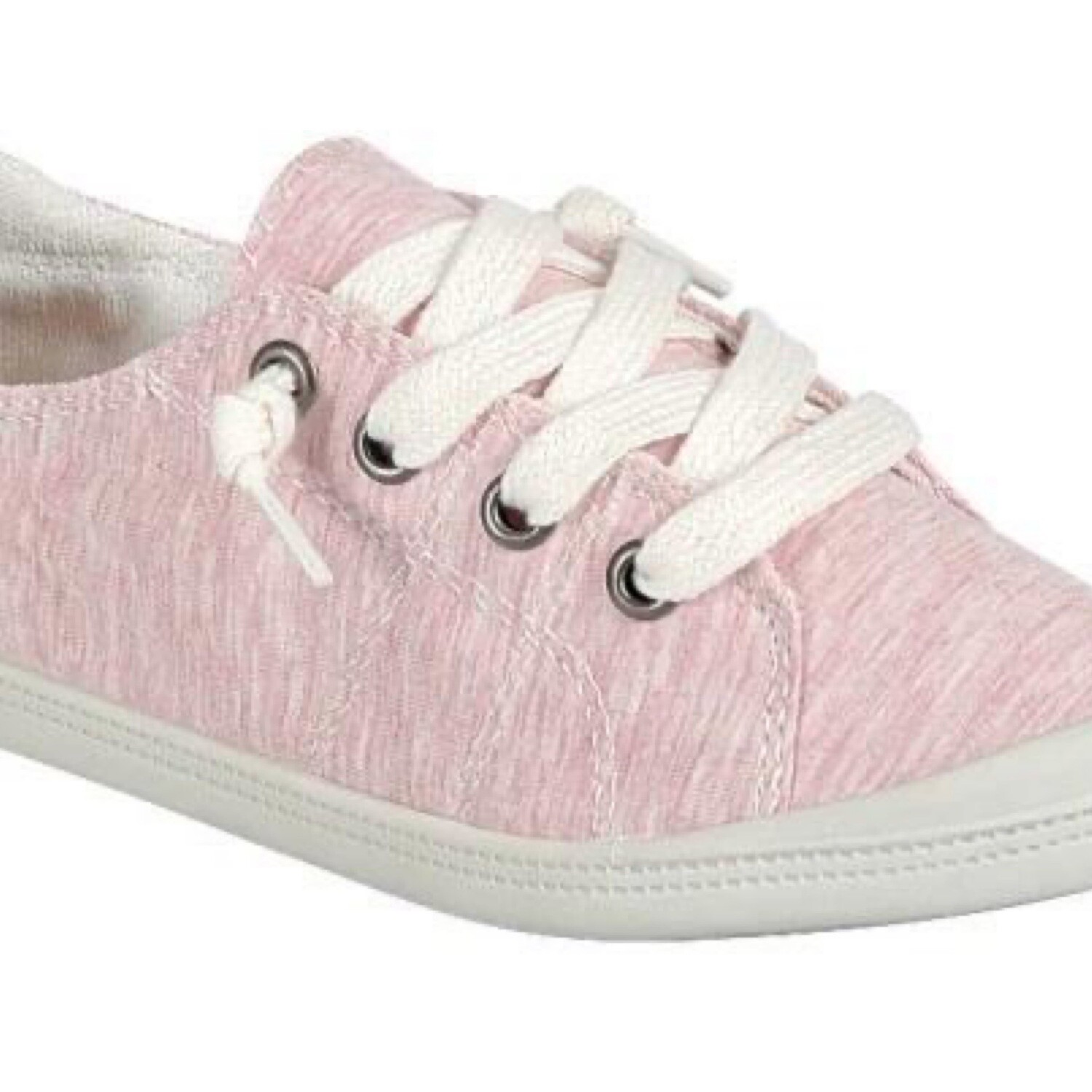 Pink Comfort 01K