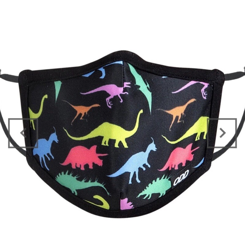 Kids Mask