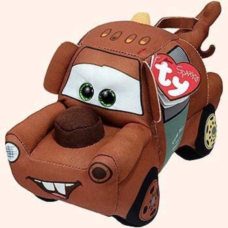 Mater