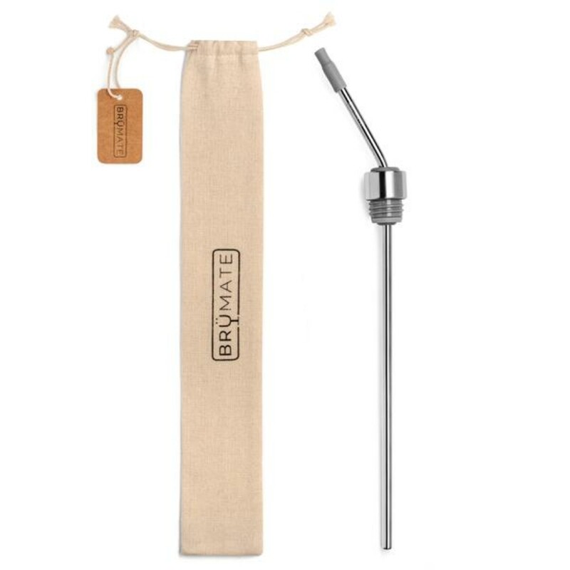 Winesulator Infinity Straw