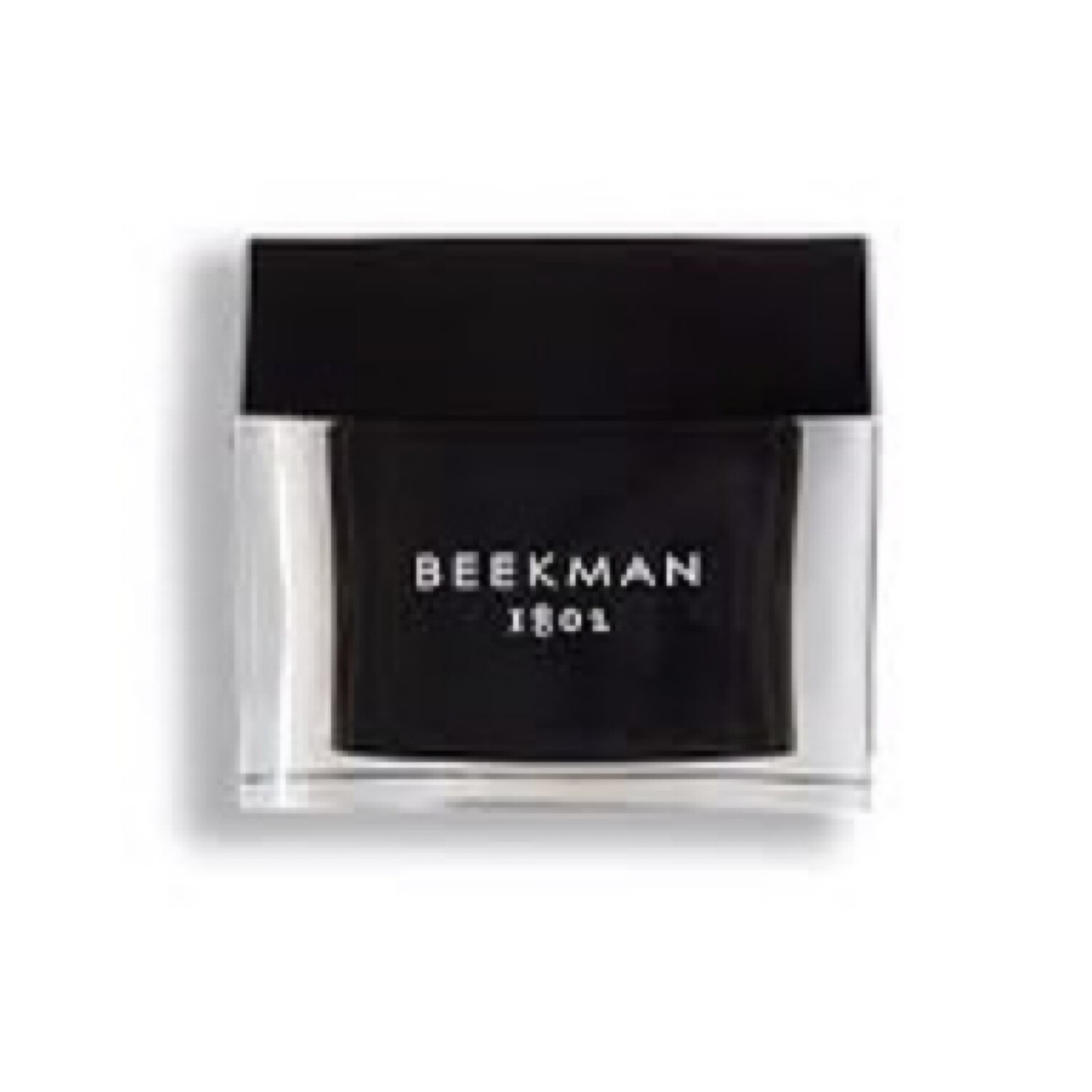 Little Black Mask 2.5oz