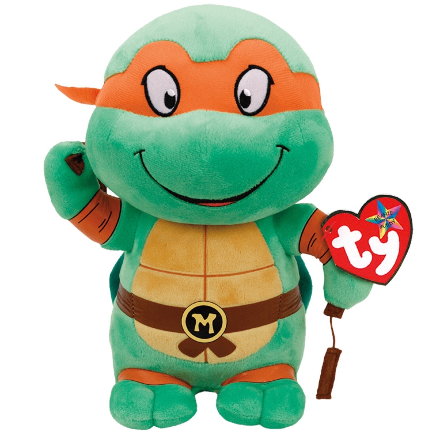 Michelangelo