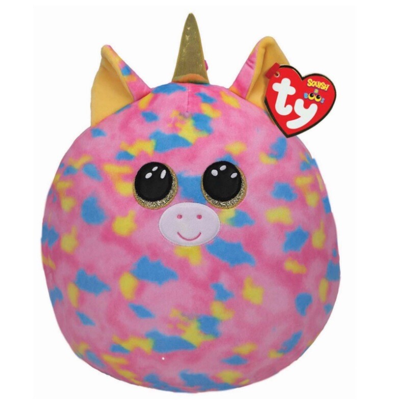 Fantasia Squishable