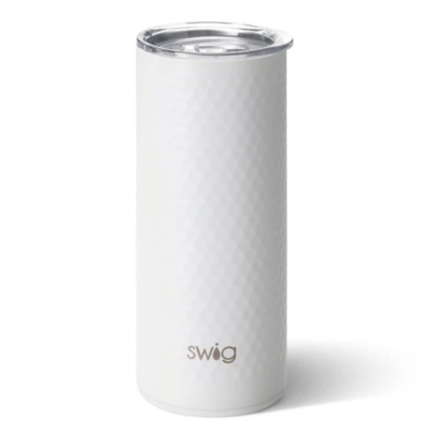 20oz Golf Ball Tmbler