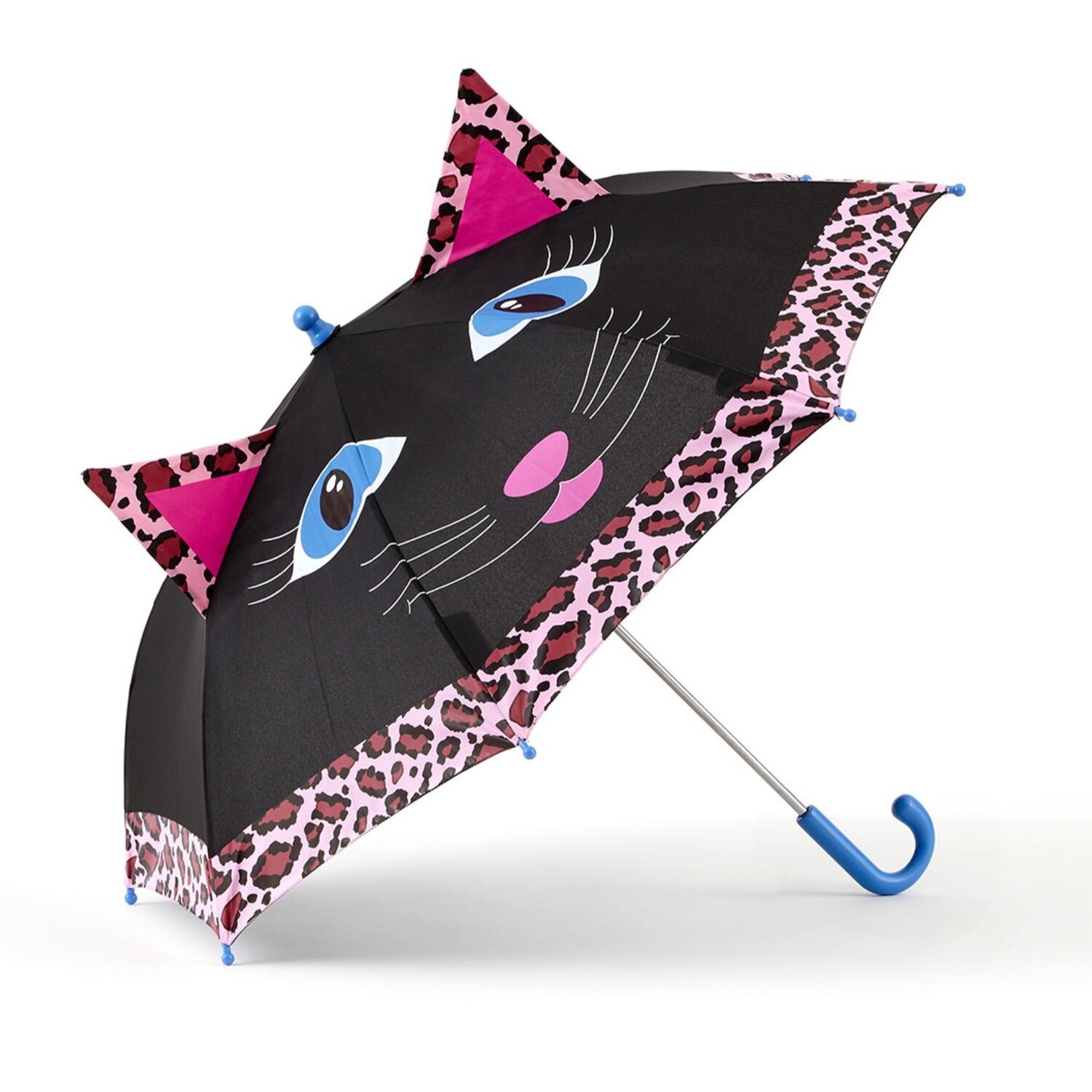 Rain Essentials Cat