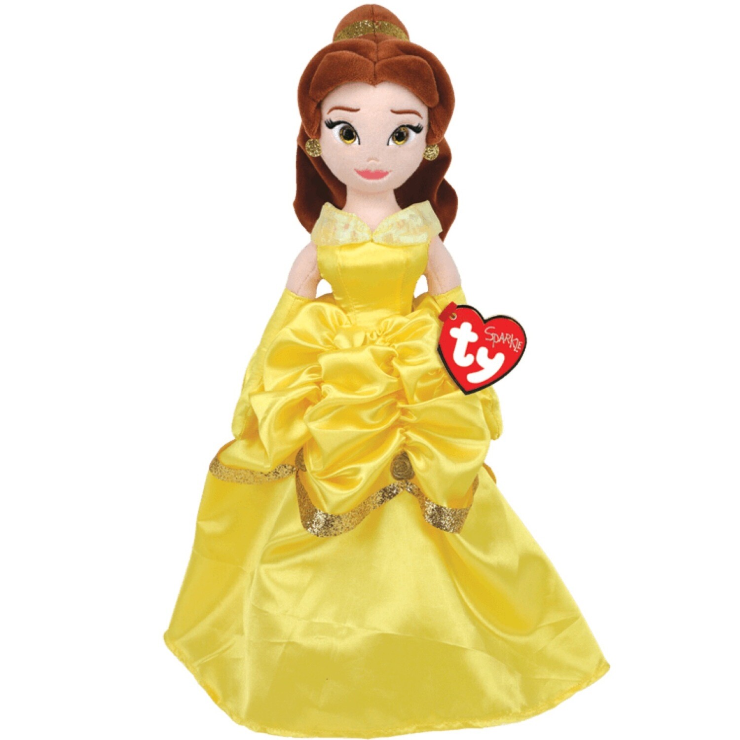 Belle