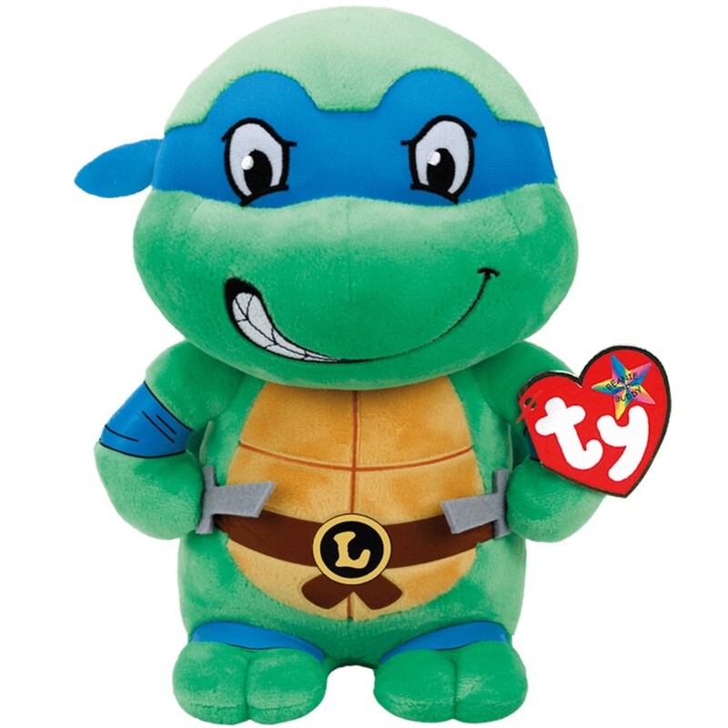 Leonardo