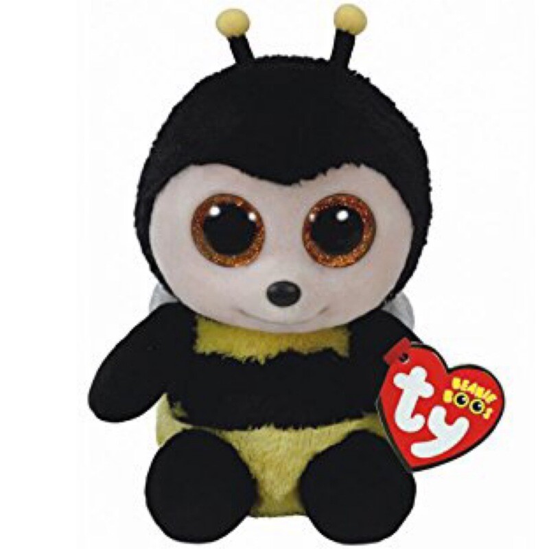 Buzby