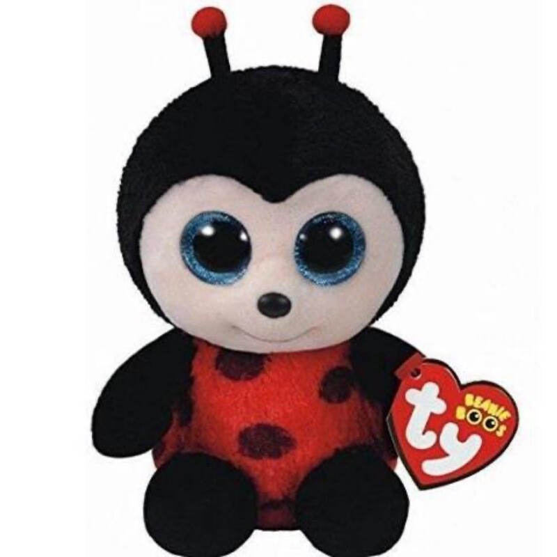 Izzy