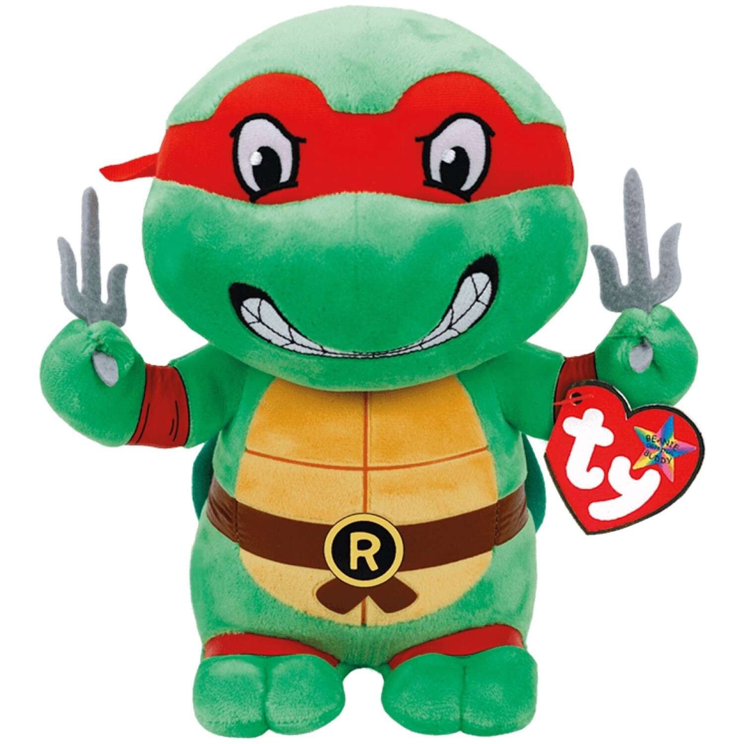 Raphael