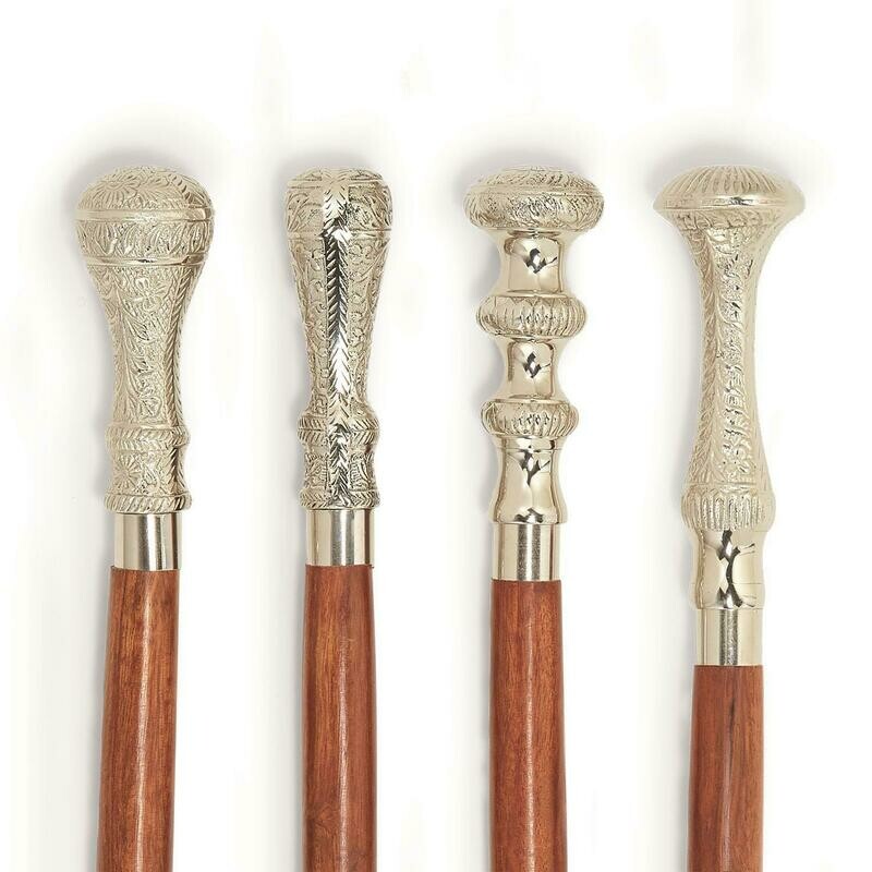 Walking Cane