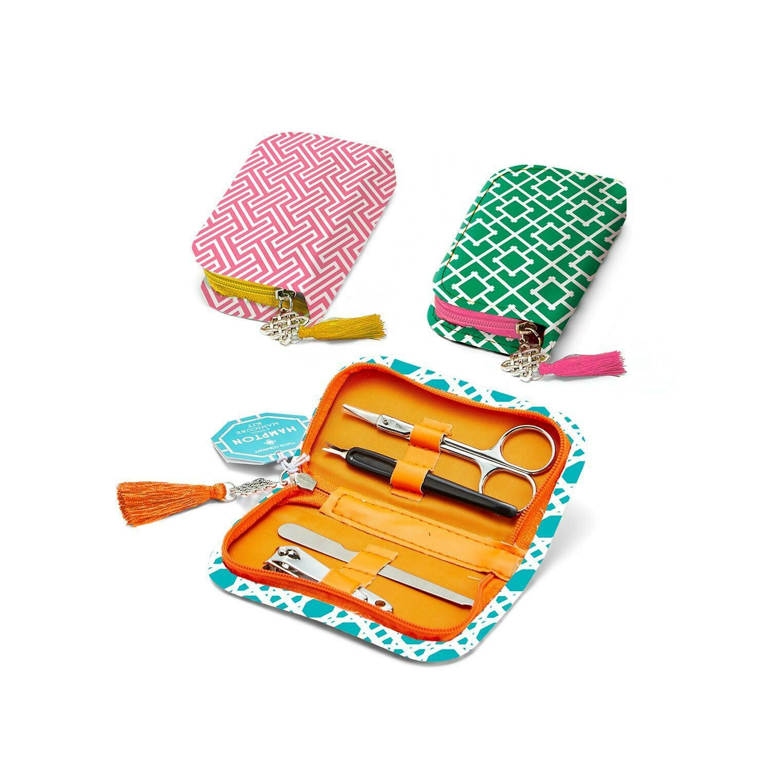 Manicure Kit