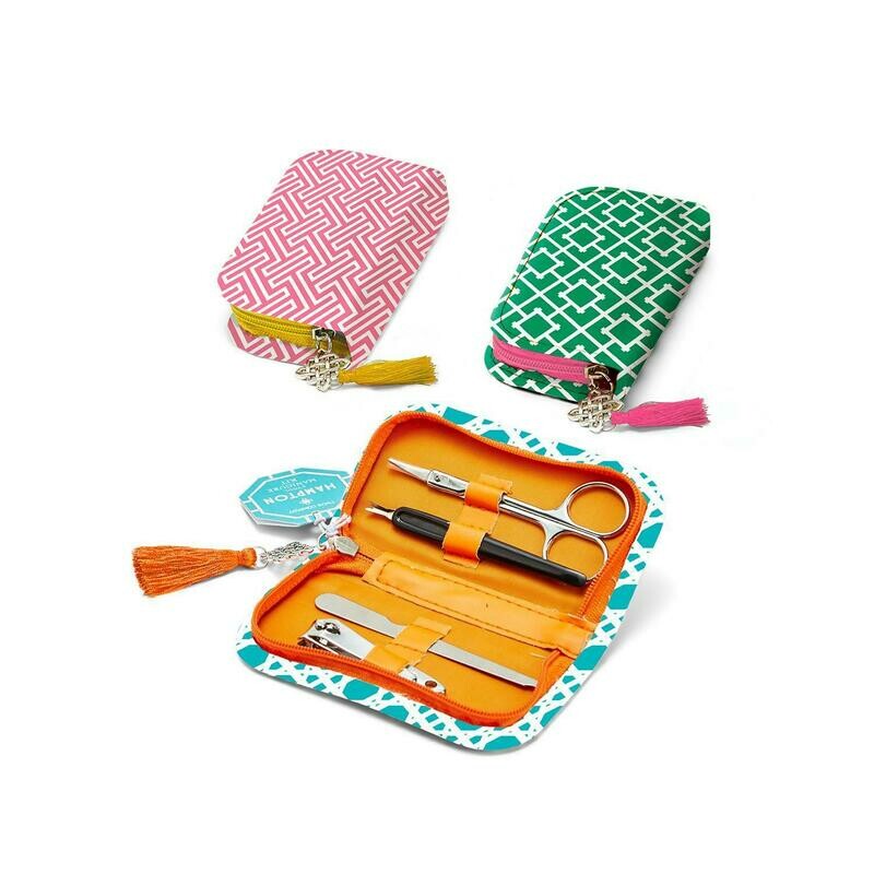 Manicure Kit