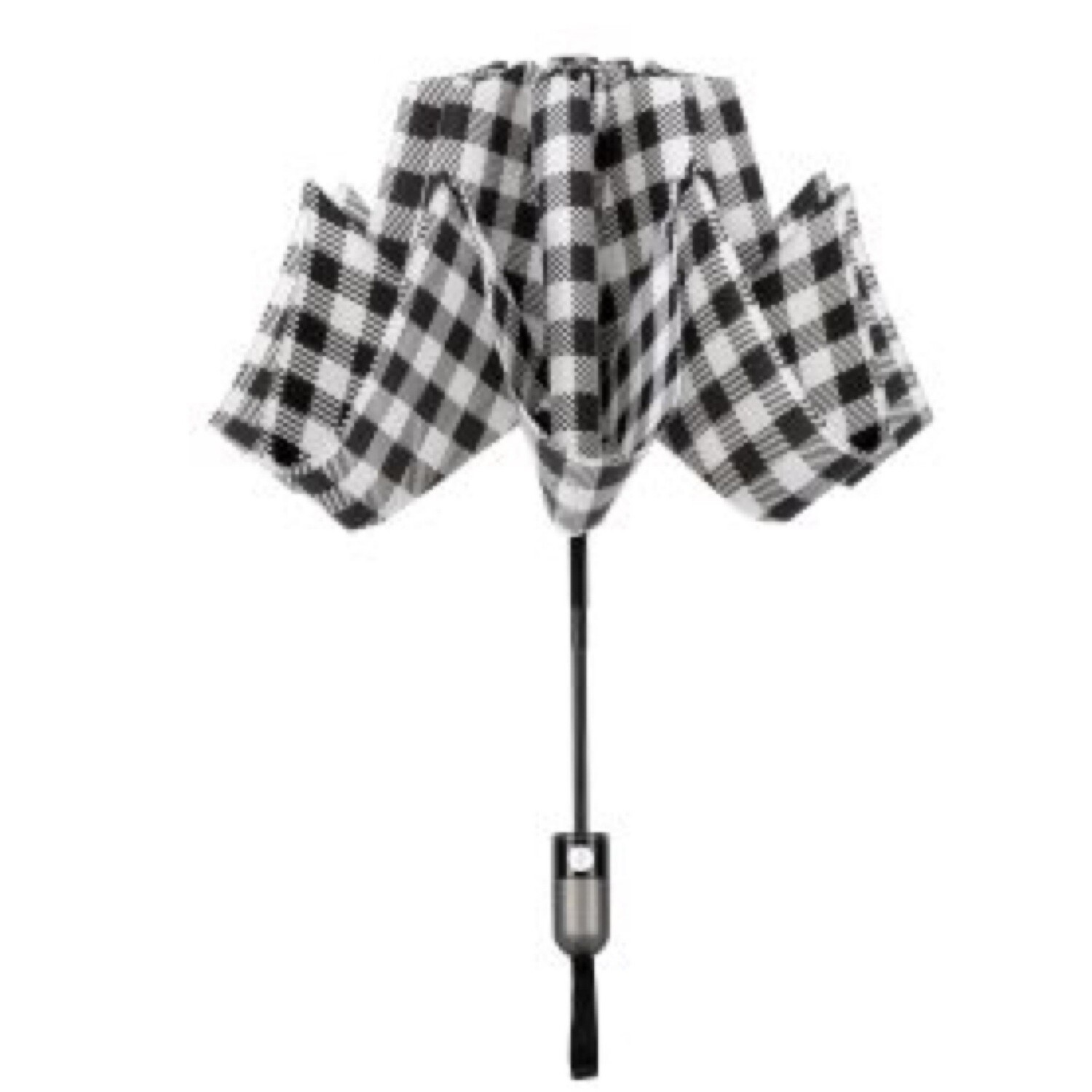 UnbelievaBrella Houndstooth