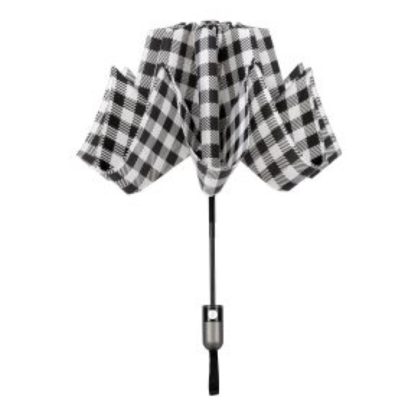 UnbelievaBrella Houndstooth