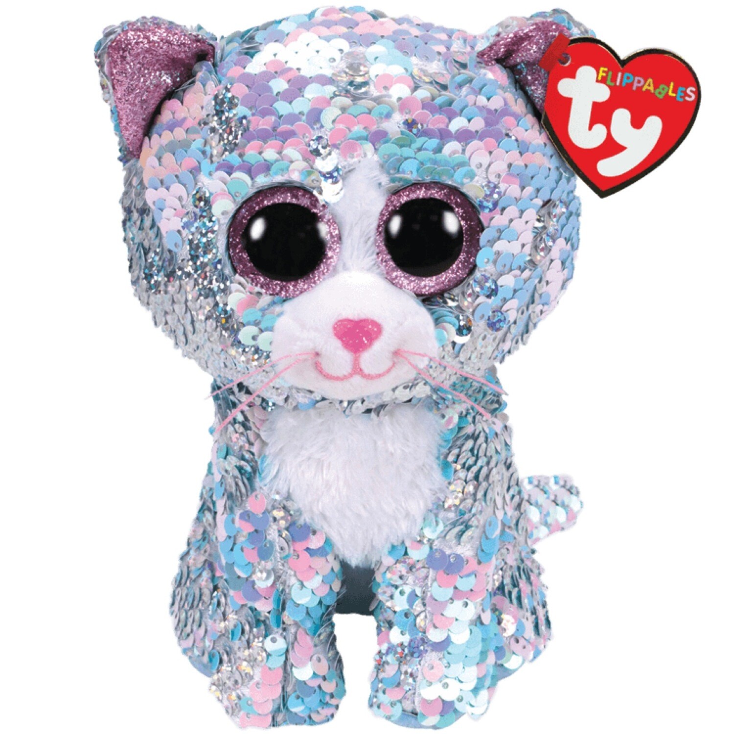 Whimsy med