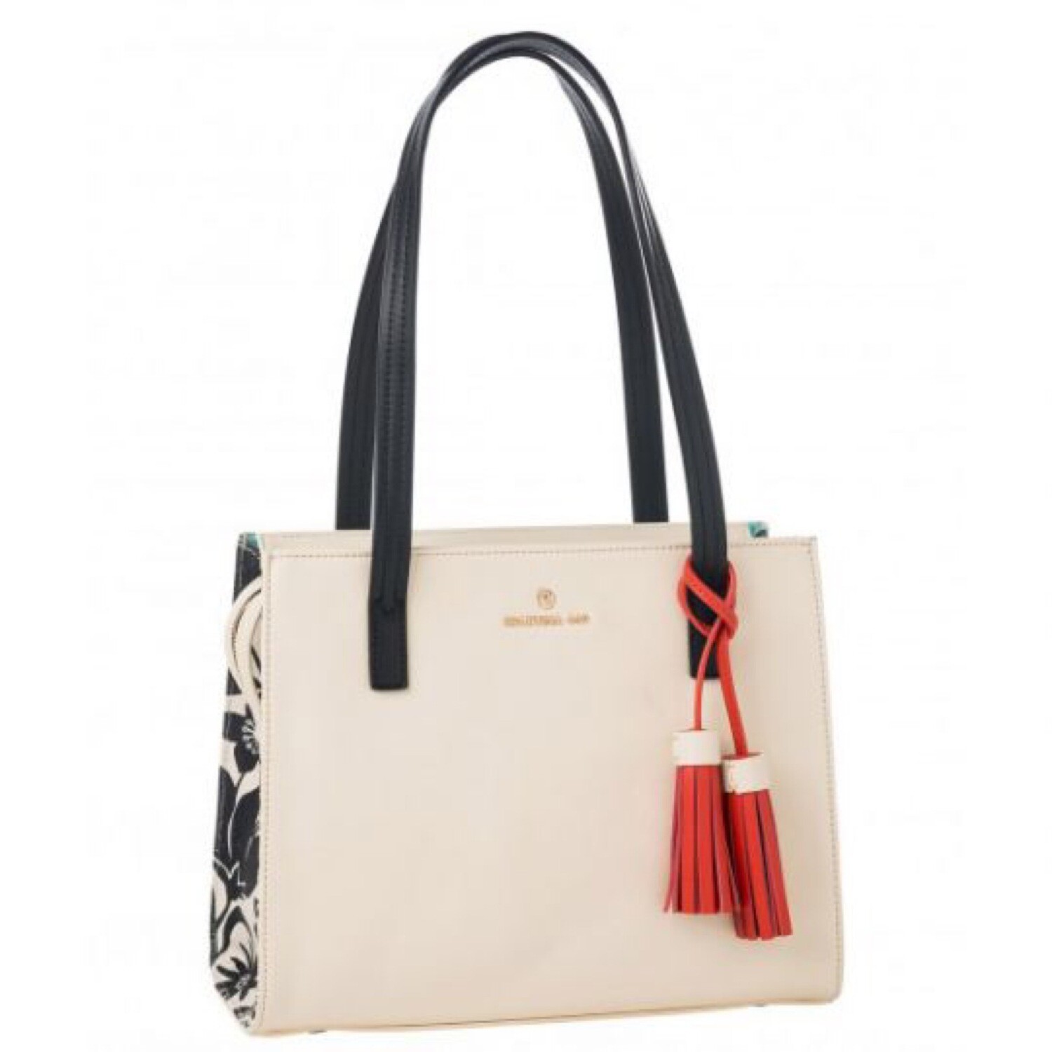 Spartina Privateer Romy Tote