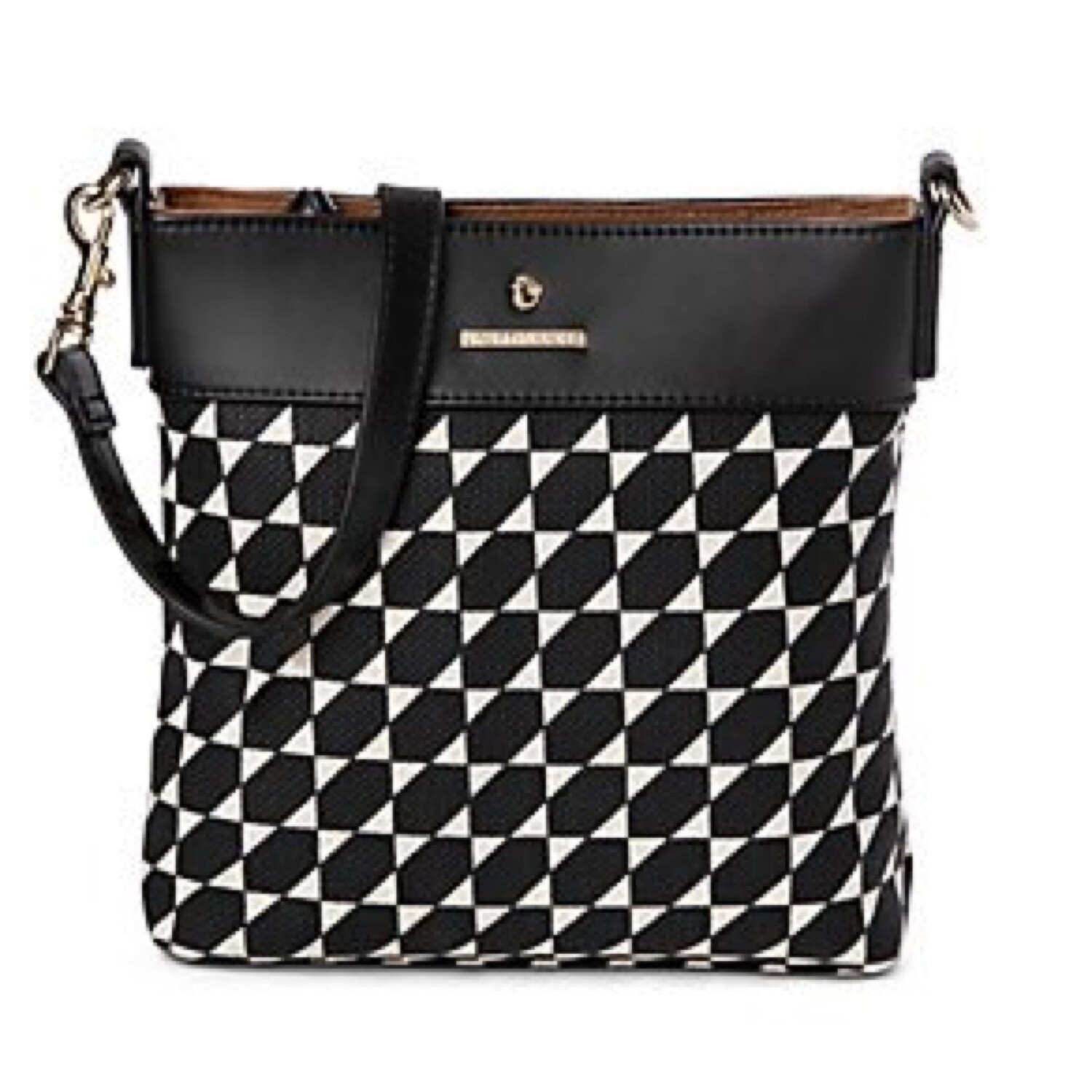 Spartina Rhett Hipster