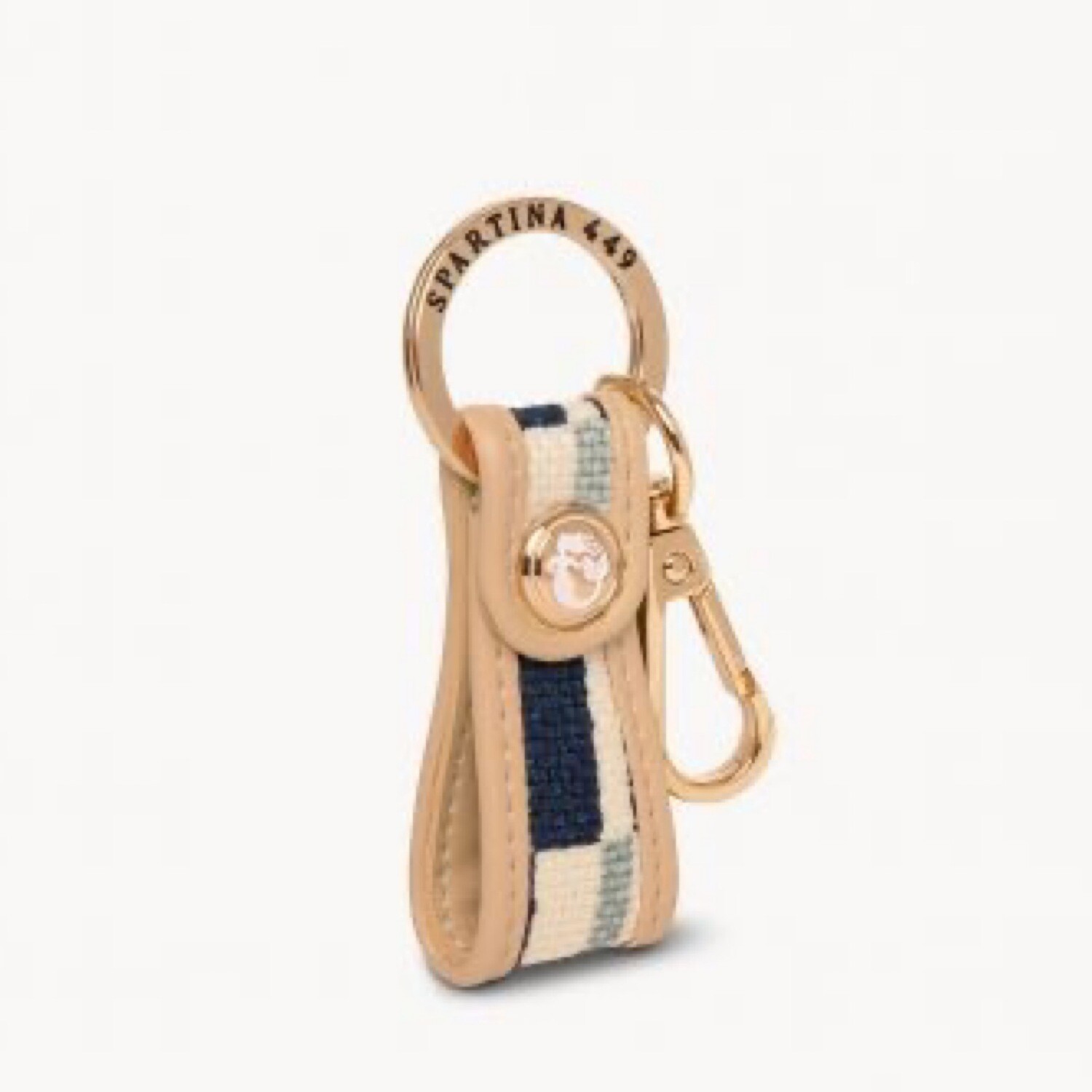 Daise keychain