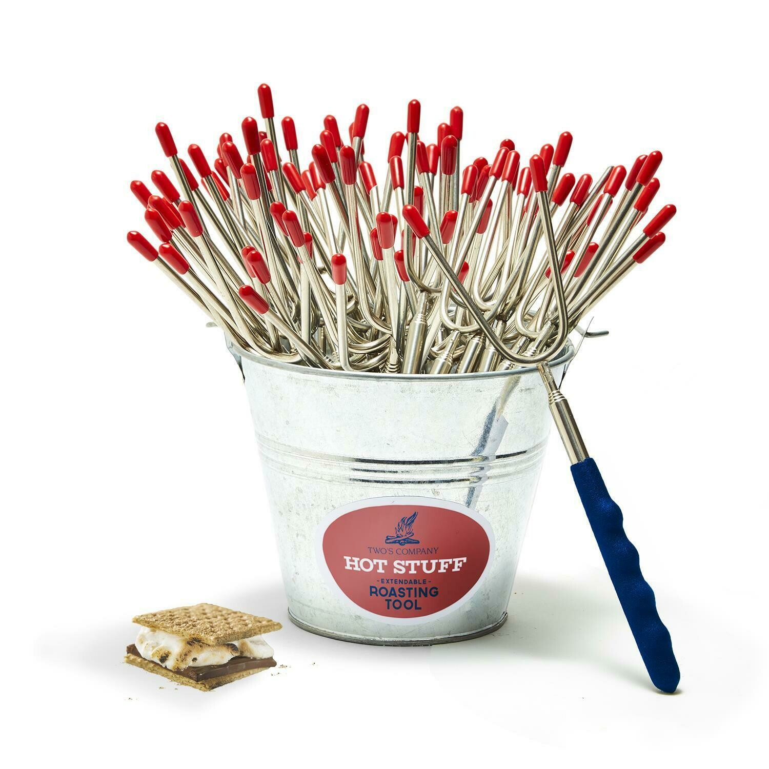 Roasting Tool