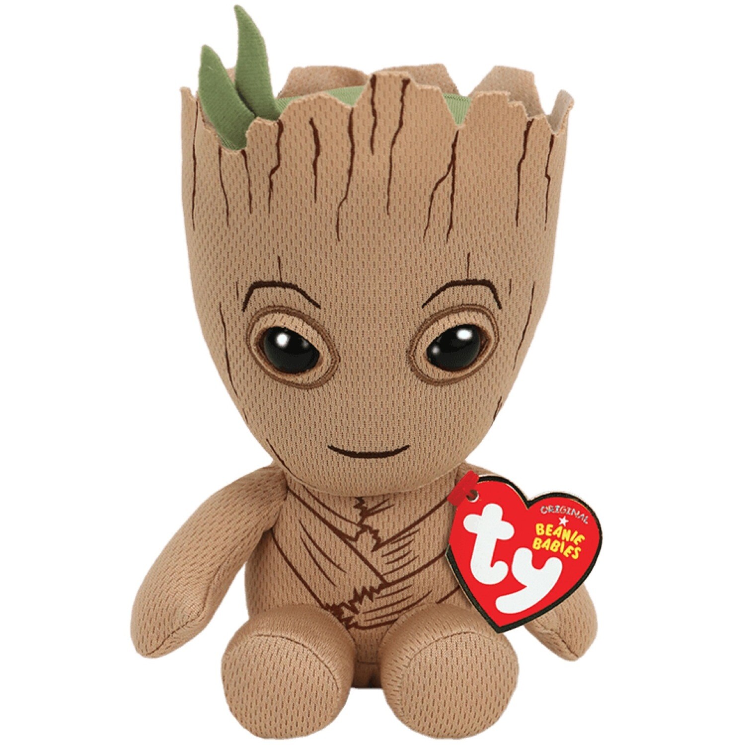 Groot