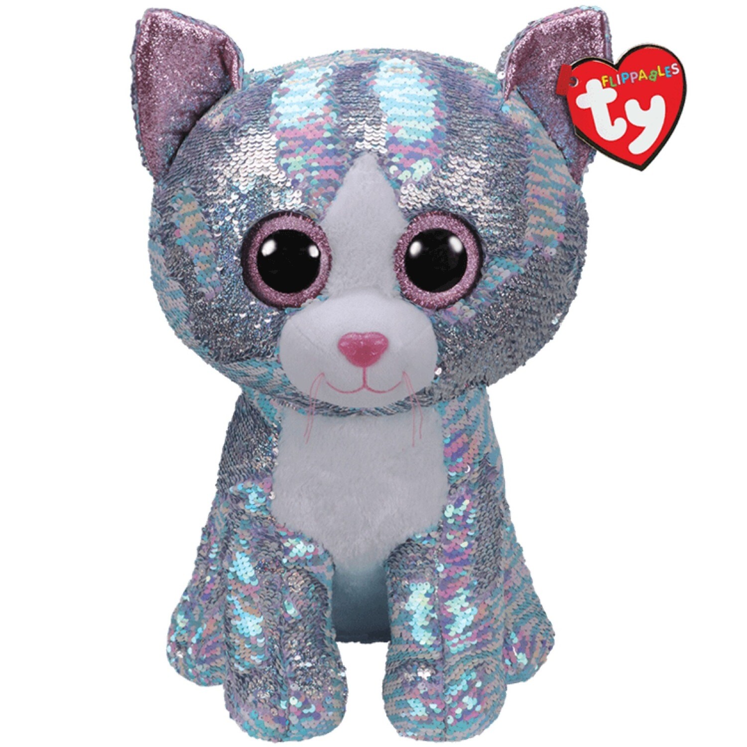 Whimsy XL
