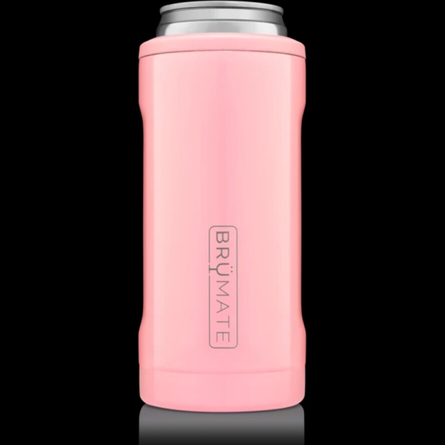 Hopsulator Slim. Blush