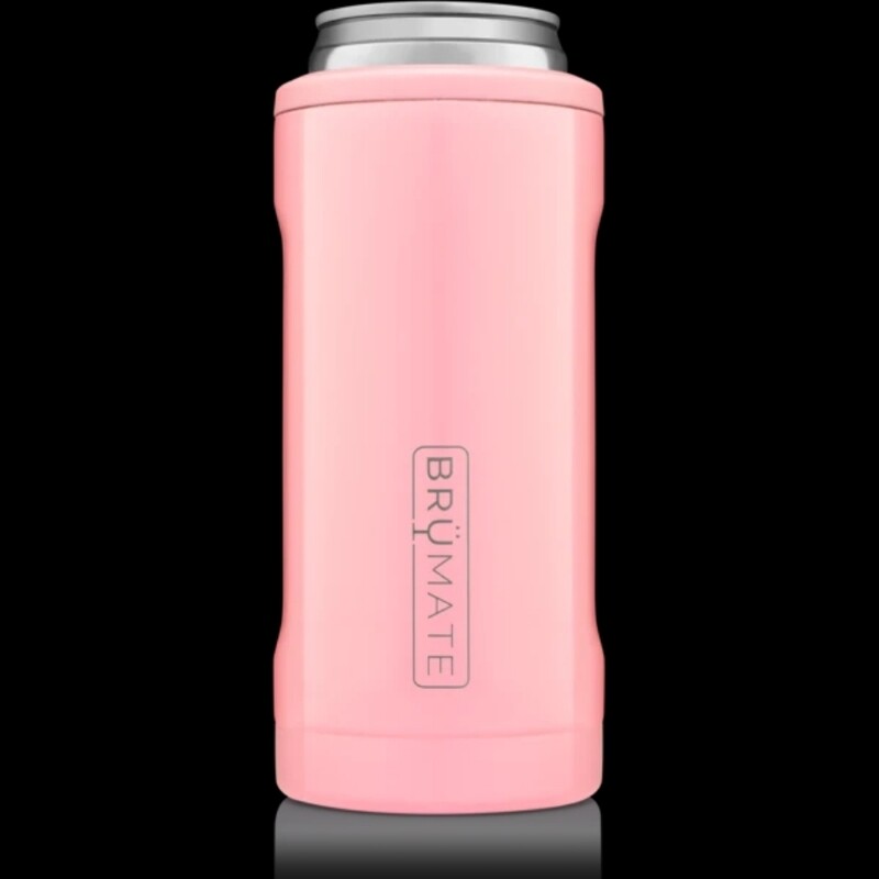 Hopsulator Slim. Blush