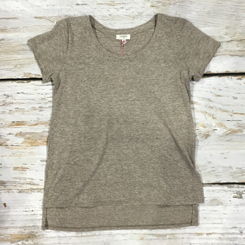 TAN SS TOP