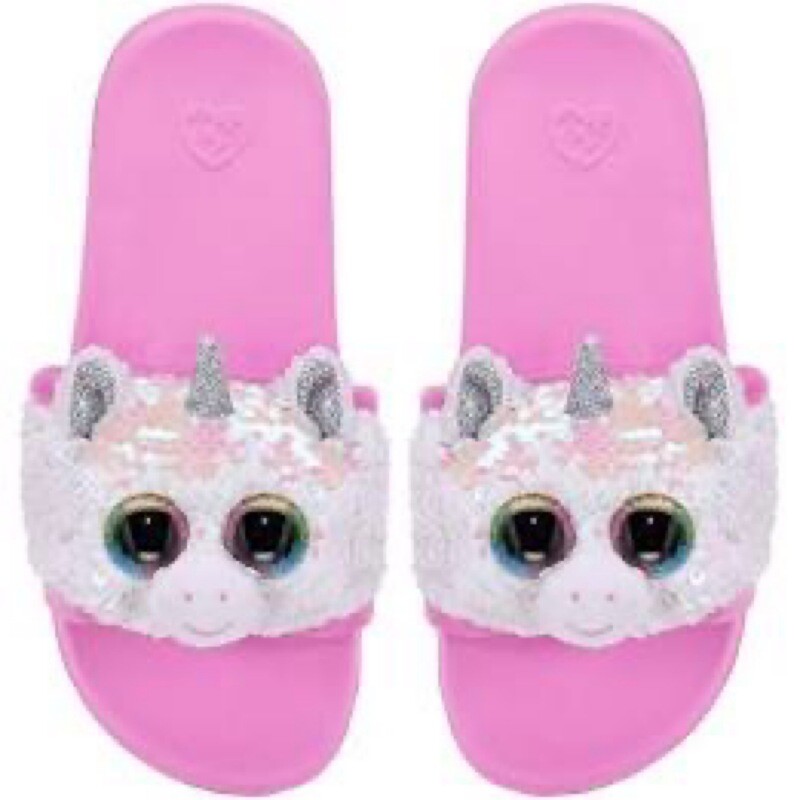 Diamond slides
