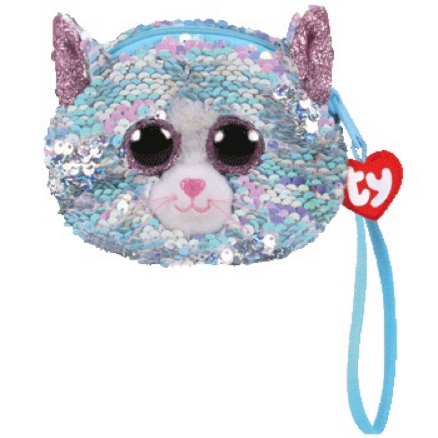 Whimsy Wristlets