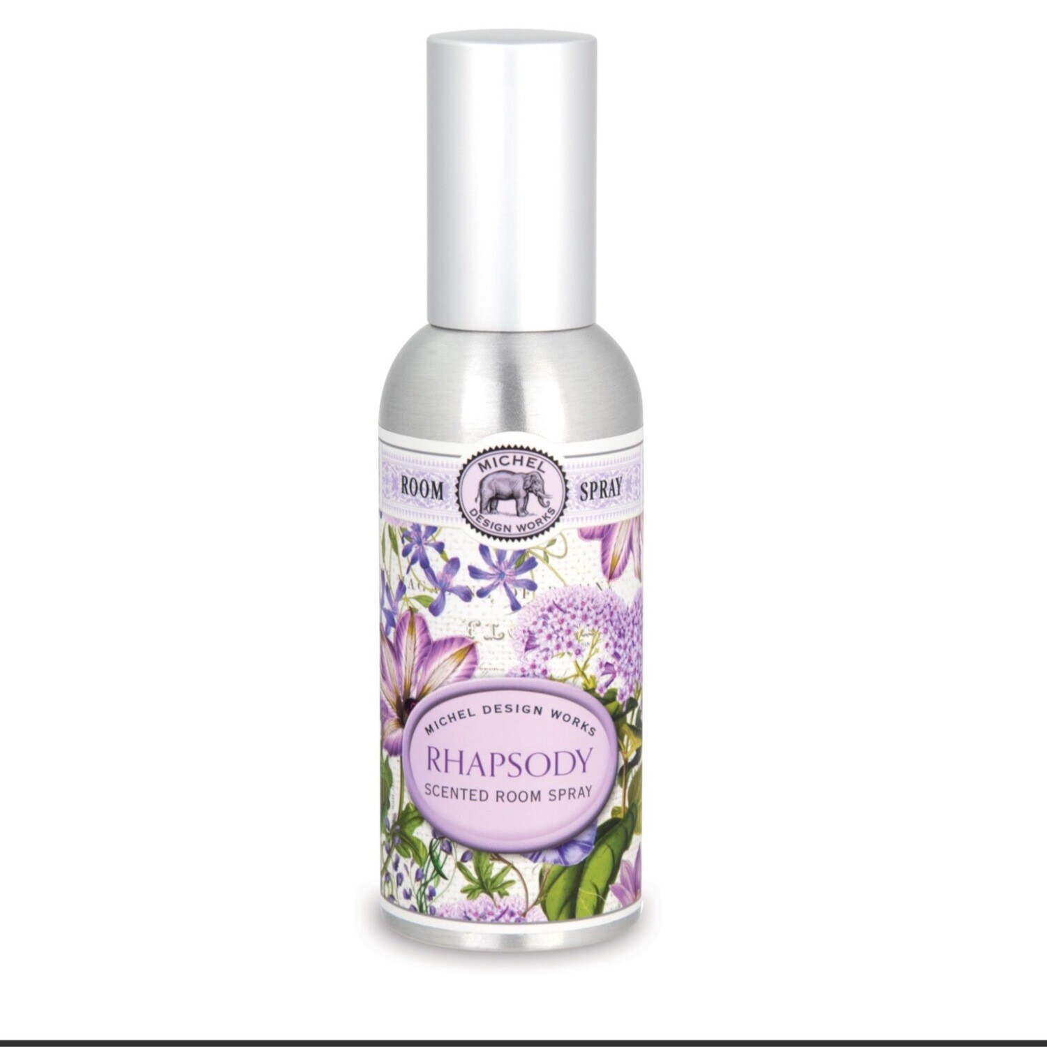 Rhapsody Room Spray