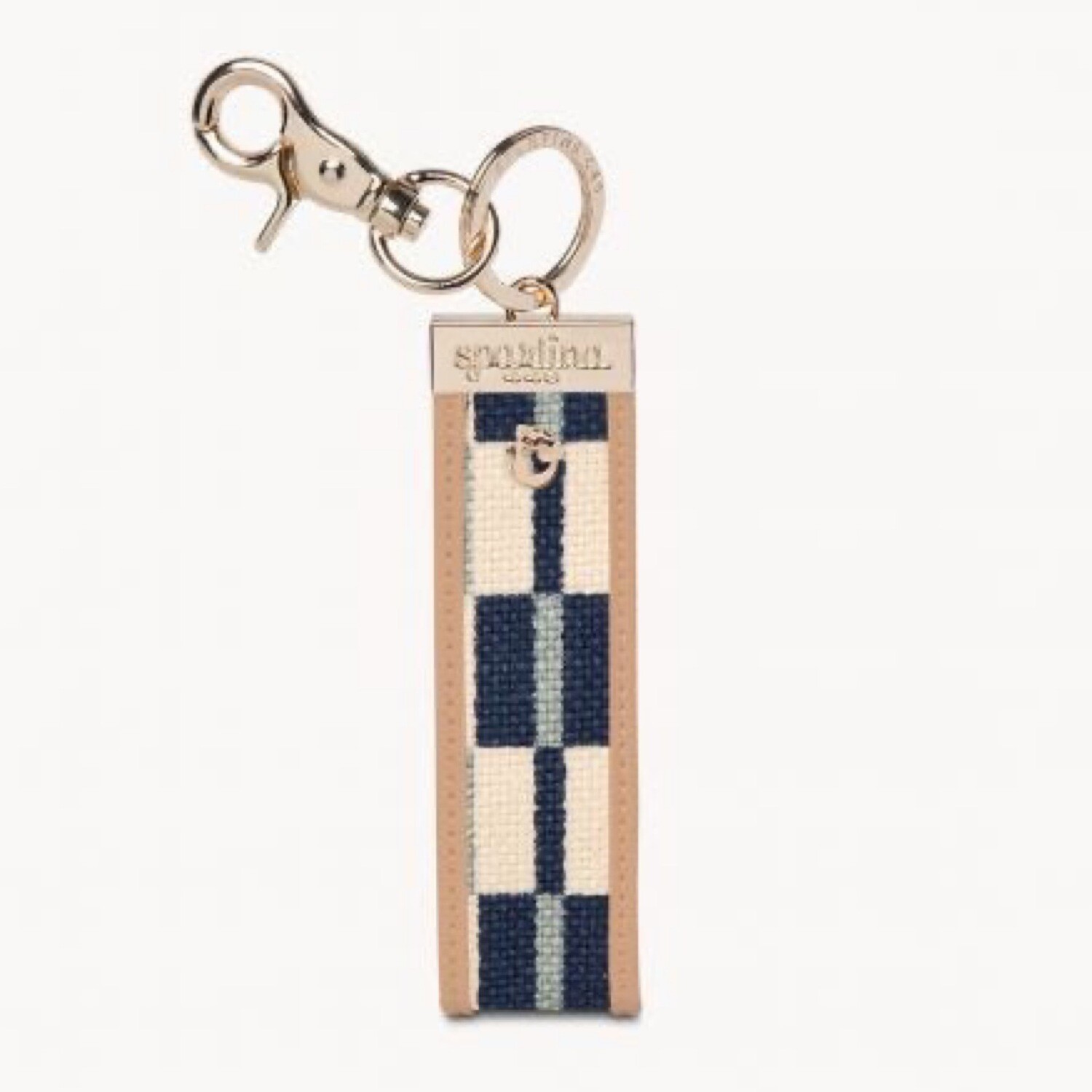 Daise grab n go keychain