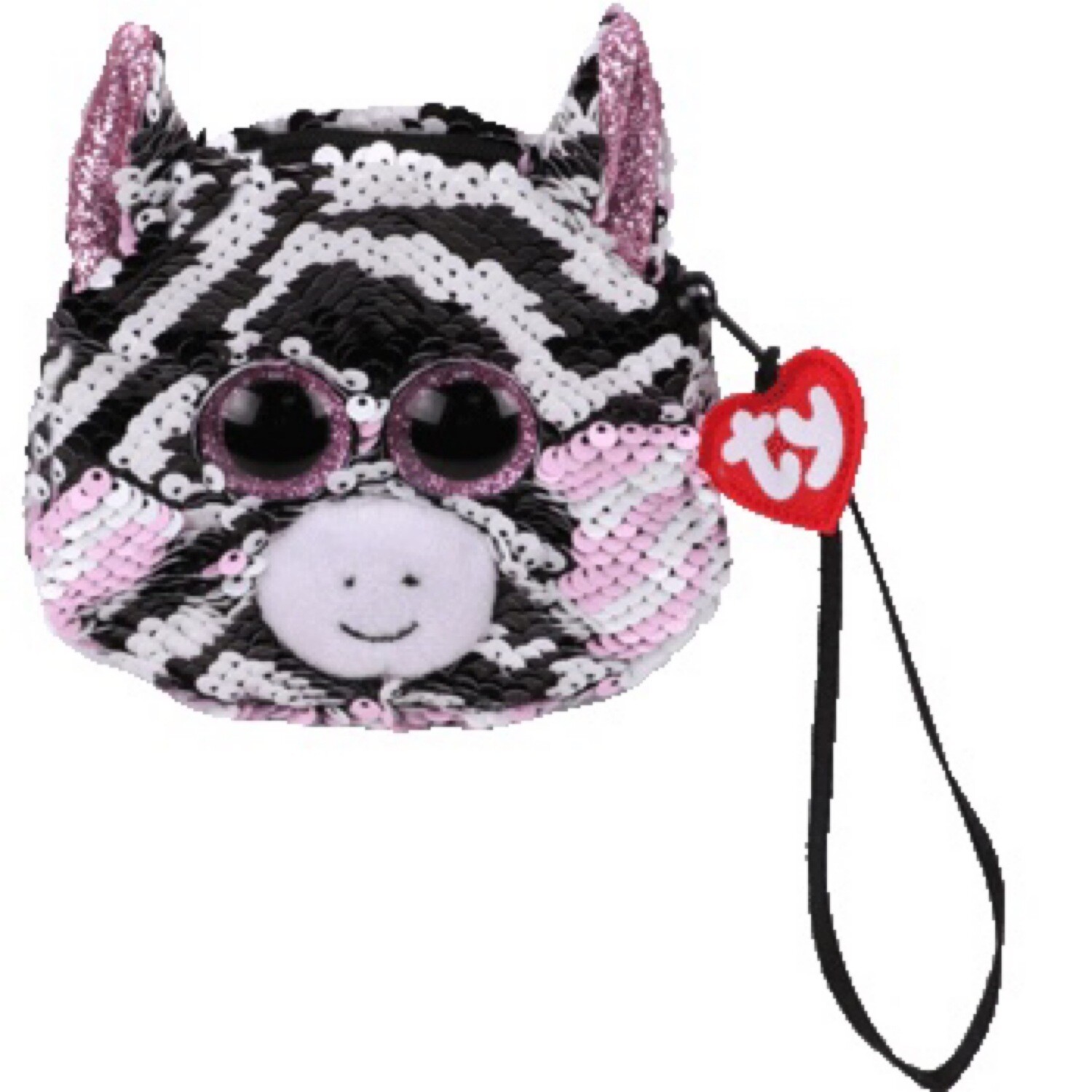 Zoey wristlet
