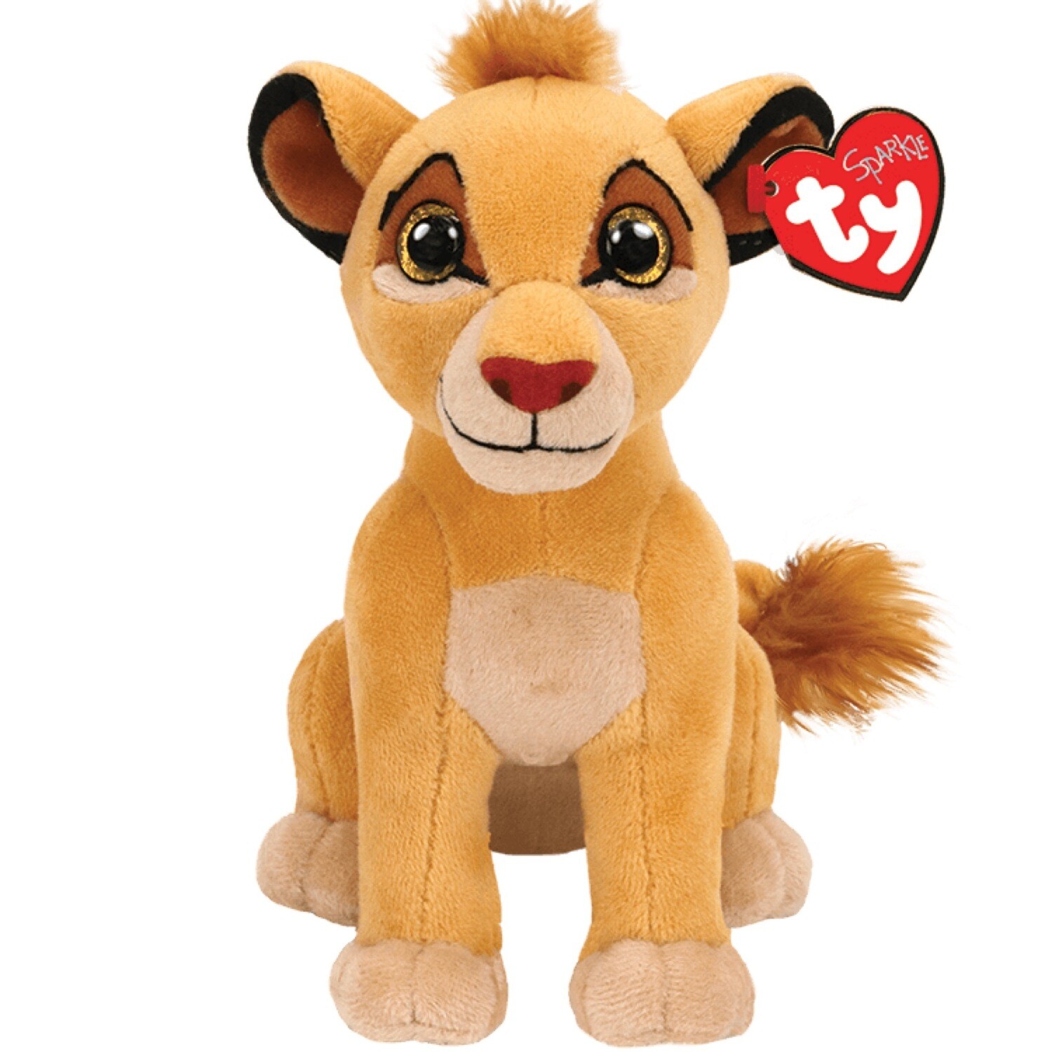 Simba