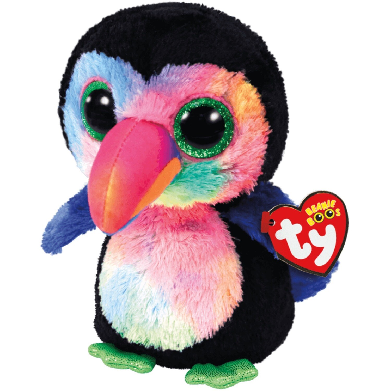 Beaks