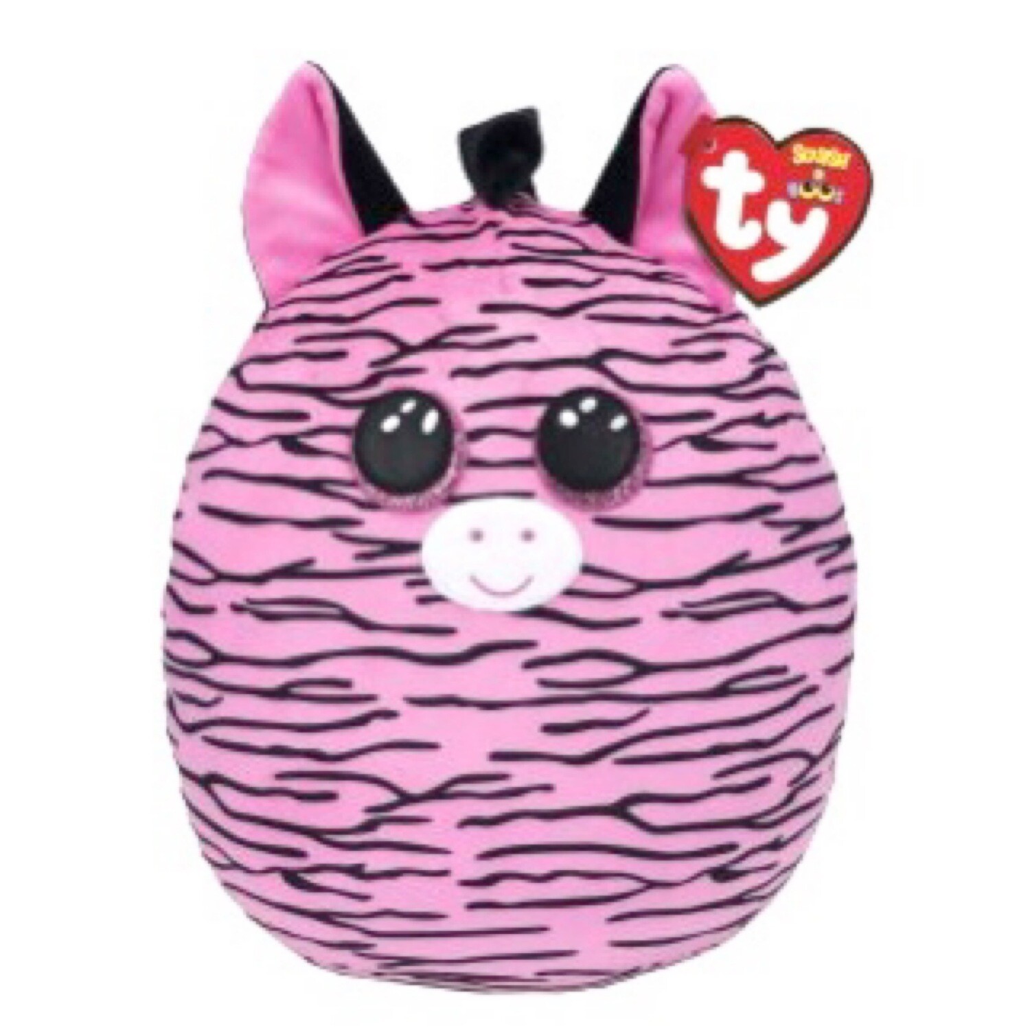 Zoey Squishable