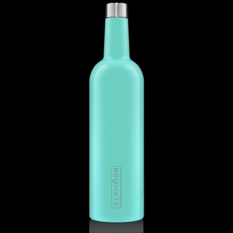 Winesulator. Aura