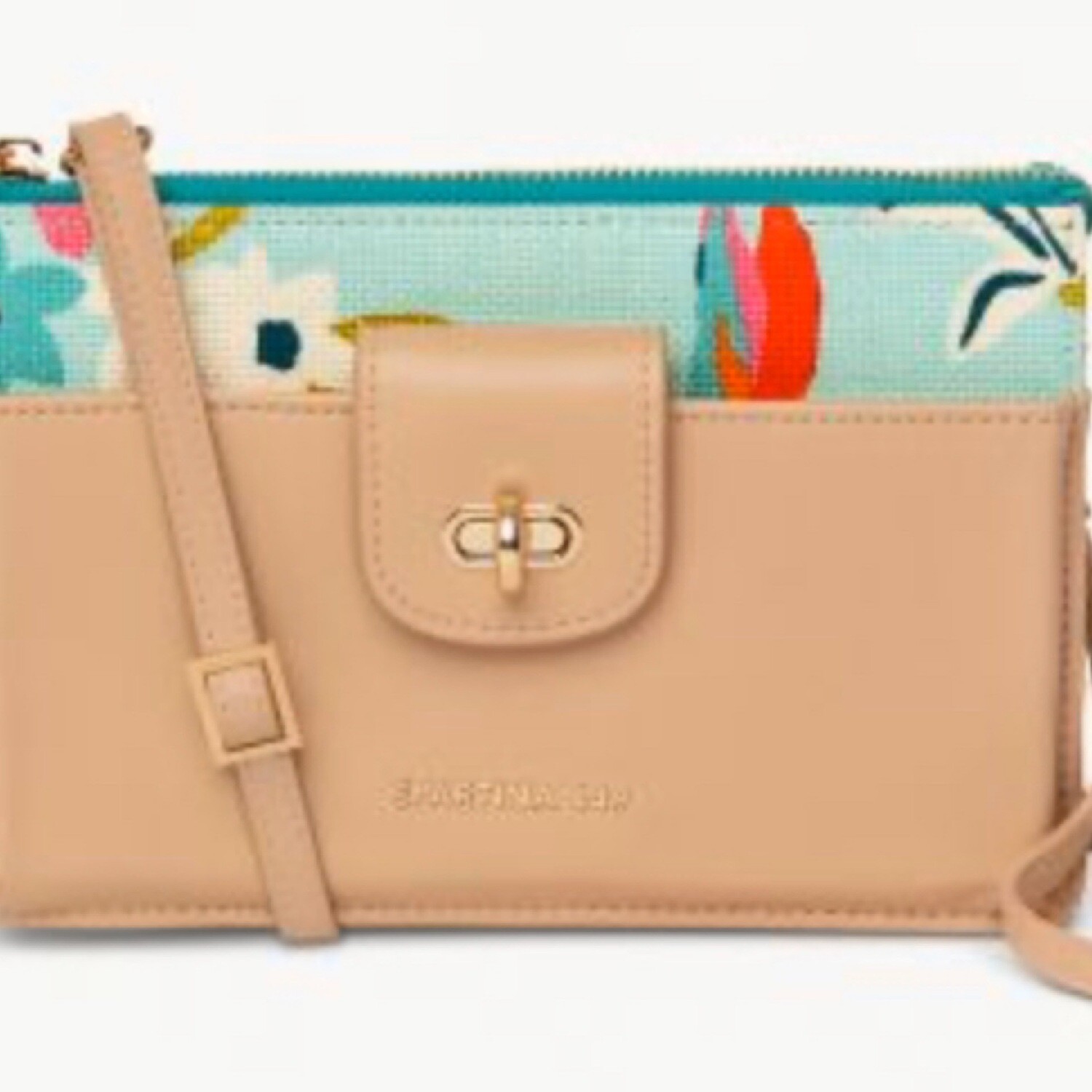 Moreland lindsey phone crossbody