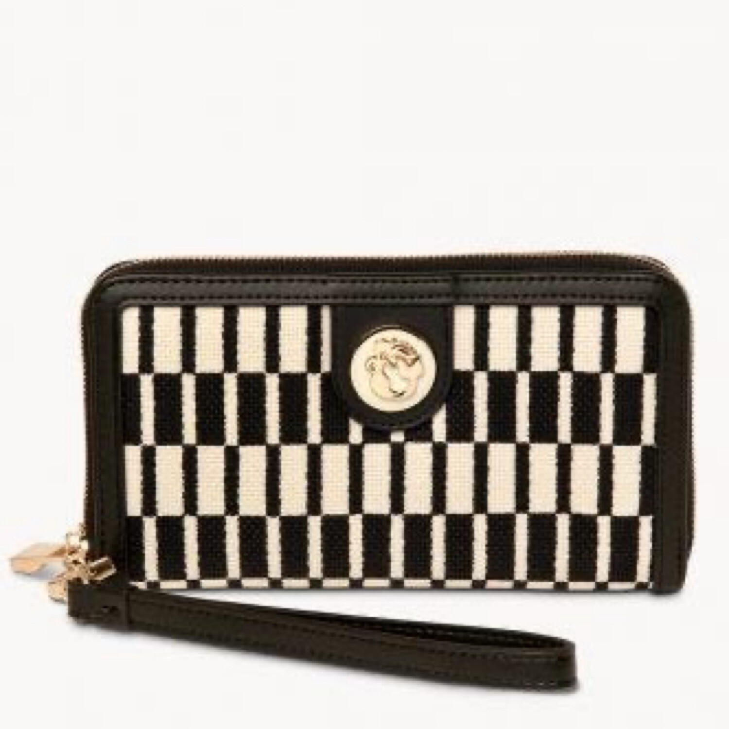 West bluff yacht wallet